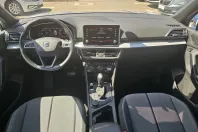 Seat Tarraco din 2020 cu 120.986 km - oferta SEA129826 - foto 29