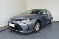 Toyota Corolla din 2020 cu 100.753 km - oferta TOY129828 - foto 1