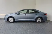 Toyota Corolla din 2020 cu 100.753 km - oferta TOY129828 - foto 2