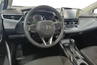 Toyota Corolla din 2020 cu 100.753 km - oferta TOY129828 - foto 5