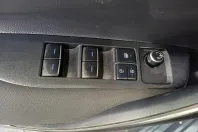 Toyota Corolla din 2020 cu 100.753 km - oferta TOY129828 - foto 7