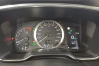 Toyota Corolla din 2020 cu 100.753 km - oferta TOY129828 - foto 12