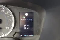 Toyota Corolla din 2020 cu 100.753 km - oferta TOY129828 - foto 13