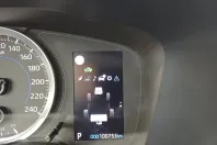 Toyota Corolla din 2020 cu 100.753 km - oferta TOY129828 - foto 14