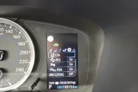 Toyota Corolla din 2020 cu 100.753 km - oferta TOY129828 - foto 15