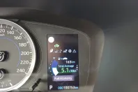 Toyota Corolla din 2020 cu 100.753 km - oferta TOY129828 - foto 16