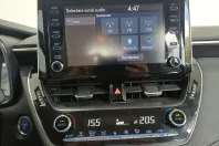 Toyota Corolla din 2020 cu 100.753 km - oferta TOY129828 - foto 18