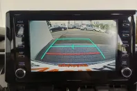 Toyota Corolla din 2020 cu 100.753 km - oferta TOY129828 - foto 21