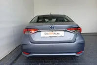 Toyota Corolla din 2020 cu 100.753 km - oferta TOY129828 - foto 25