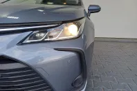 Toyota Corolla din 2020 cu 100.753 km - oferta TOY129828 - foto 30