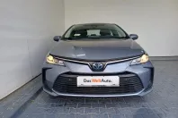 Toyota Corolla din 2020 cu 100.753 km - oferta TOY129828 - foto 31