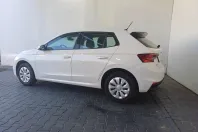 Skoda Fabia din 2023 cu 43.788 km - oferta SKO129832 - foto 3
