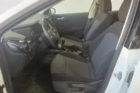 Skoda Fabia din 2023 cu 43.788 km - oferta SKO129832 - foto 5