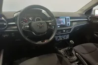 Skoda Fabia din 2023 cu 43.788 km - oferta SKO129832 - foto 7