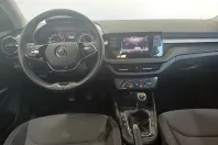 Skoda Fabia din 2023 cu 43.788 km - oferta SKO129832 - foto 8