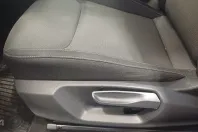 Skoda Fabia din 2023 cu 43.788 km - oferta SKO129832 - foto 10