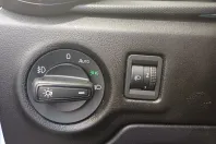 Skoda Fabia din 2023 cu 43.788 km - oferta SKO129832 - foto 11