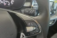 Skoda Fabia din 2023 cu 43.788 km - oferta SKO129832 - foto 13