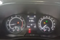 Skoda Fabia din 2023 cu 43.788 km - oferta SKO129832 - foto 14