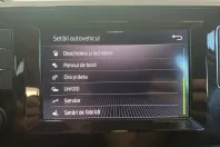 Skoda Fabia din 2023 cu 43.788 km - oferta SKO129832 - foto 17