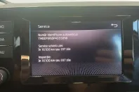 Skoda Fabia din 2023 cu 43.788 km - oferta SKO129832 - foto 18