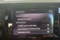 Skoda Fabia din 2023 cu 43.788 km - oferta SKO129832 - foto 19