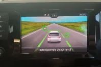 Skoda Fabia din 2023 cu 43.788 km - oferta SKO129832 - foto 23