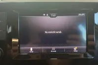 Skoda Fabia din 2023 cu 43.788 km - oferta SKO129832 - foto 25