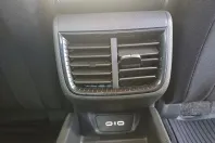 Skoda Fabia din 2023 cu 43.788 km - oferta SKO129832 - foto 29