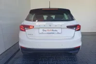 Skoda Fabia din 2023 cu 43.788 km - oferta SKO129832 - foto 30