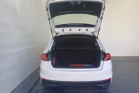 Skoda Fabia din 2023 cu 43.788 km - oferta SKO129832 - foto 31