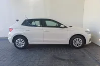 Skoda Fabia din 2023 cu 43.788 km - oferta SKO129832 - foto 33