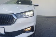 Skoda Fabia din 2023 cu 43.788 km - oferta SKO129832 - foto 34