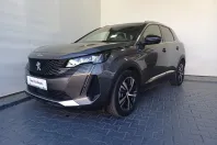 Peugeot 3008 din 2020 cu 75.346 km - oferta PEU129836 - foto 1
