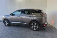 Peugeot 3008 din 2020 cu 75.346 km - oferta PEU129836 - foto 3