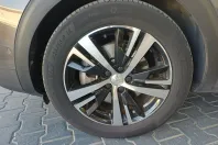 Peugeot 3008 din 2020 cu 75.346 km - oferta PEU129836 - foto 4