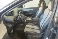 Peugeot 3008 din 2020 cu 75.346 km - oferta PEU129836 - foto 5