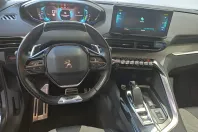 Peugeot 3008 din 2020 cu 75.346 km - oferta PEU129836 - foto 6