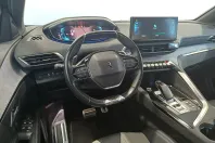 Peugeot 3008 din 2020 cu 75.346 km - oferta PEU129836 - foto 7