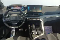 Peugeot 3008 din 2020 cu 75.346 km - oferta PEU129836 - foto 8