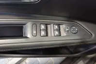 Peugeot 3008 din 2020 cu 75.346 km - oferta PEU129836 - foto 9