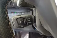 Peugeot 3008 din 2020 cu 75.346 km - oferta PEU129836 - foto 12