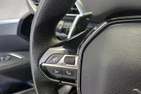 Peugeot 3008 din 2020 cu 75.346 km - oferta PEU129836 - foto 13