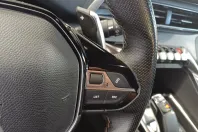 Peugeot 3008 din 2020 cu 75.346 km - oferta PEU129836 - foto 14