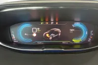 Peugeot 3008 din 2020 cu 75.346 km - oferta PEU129836 - foto 15