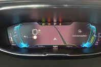 Peugeot 3008 din 2020 cu 75.346 km - oferta PEU129836 - foto 16