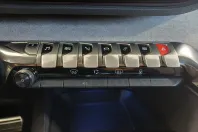 Peugeot 3008 din 2020 cu 75.346 km - oferta PEU129836 - foto 18