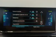 Peugeot 3008 din 2020 cu 75.346 km - oferta PEU129836 - foto 20