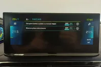 Peugeot 3008 din 2020 cu 75.346 km - oferta PEU129836 - foto 22