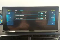 Peugeot 3008 din 2020 cu 75.346 km - oferta PEU129836 - foto 23